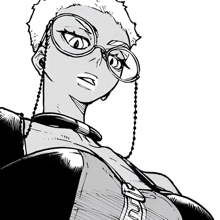 Avatar of Semiu Grier