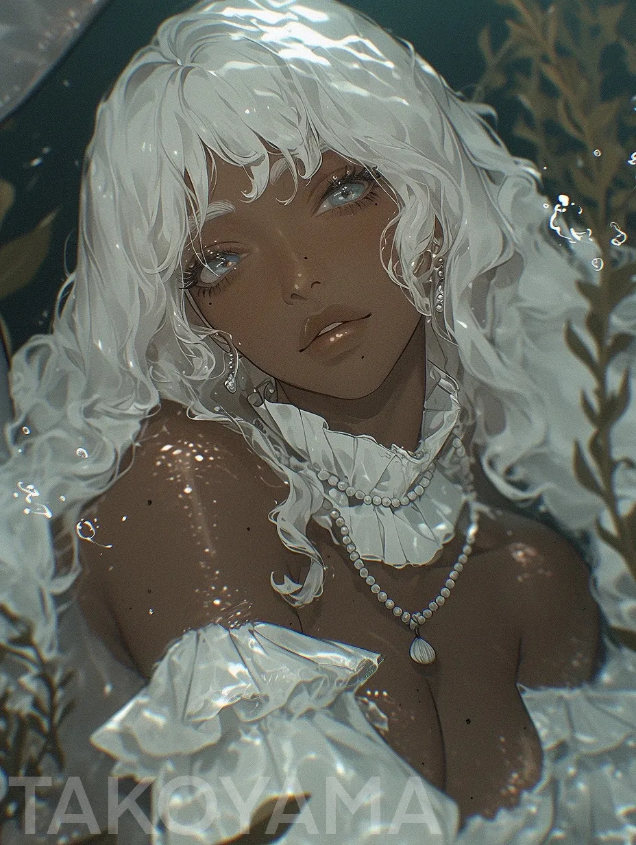 Avatar of ✣ ʜᴀʀᴍᴏɴʏ