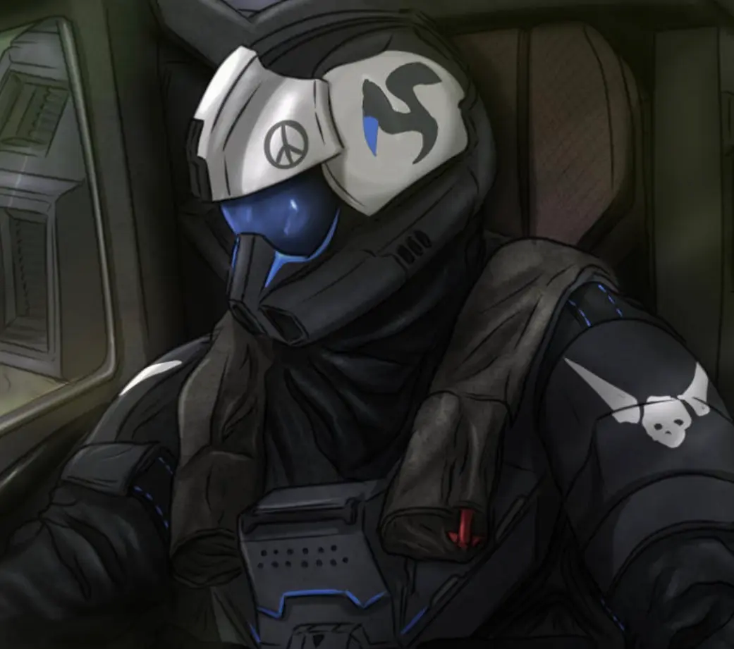 Avatar of Pelican-1