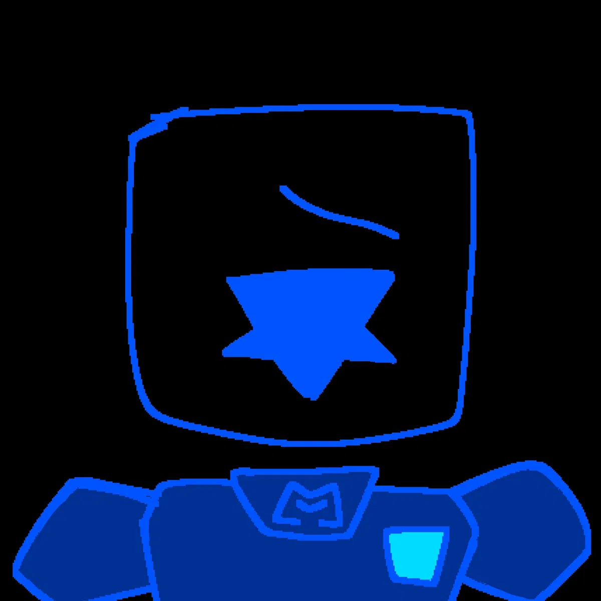 Avatar of "W..what if we get caught..?"