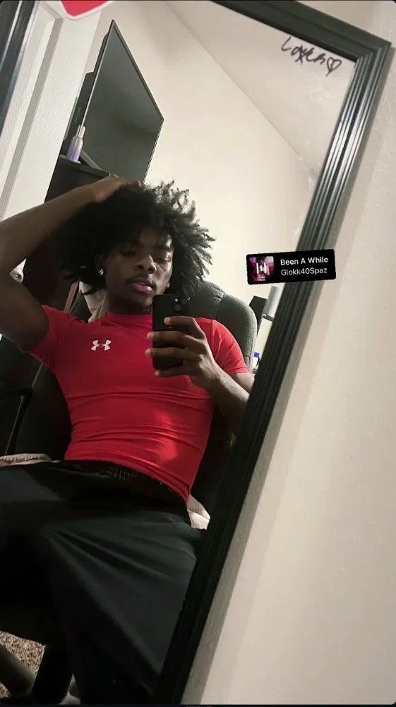 Avatar of ⊹₊˚‧︵‿₊୨Karter୧₊‿︵‧˚₊⊹