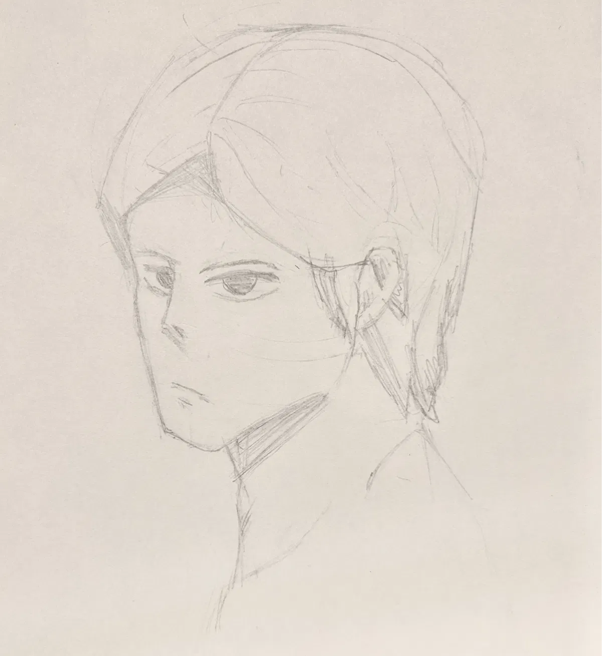 Avatar of Gabel Smith