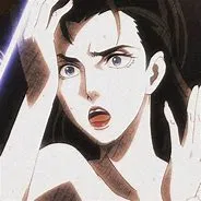 Avatar of Lisa Lisa: Forgetting Curse