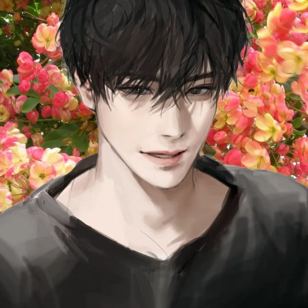 Avatar of Yun-hwan (Countryside angst)