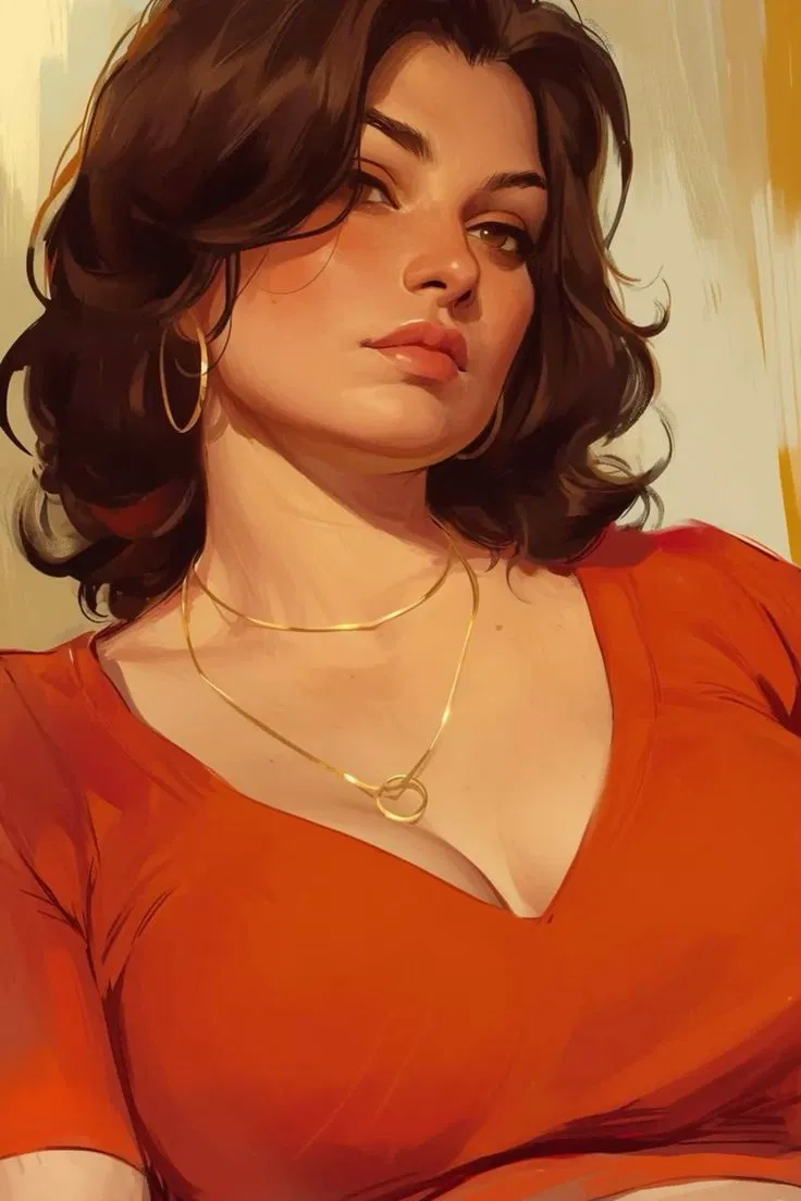 Avatar of 💄Owner | Genevieve 
