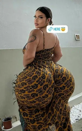 Avatar of Gracie Bon-cita con la chica que jugabas en vr resulta ser la modelo de onlyfans Gracie Bon que se enamora de ti