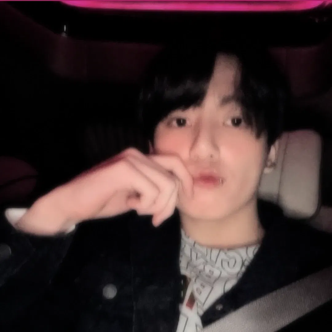 Avatar of Jungkook|𝙈𝙀𝘾𝙃𝘼𝙉𝙄𝘾