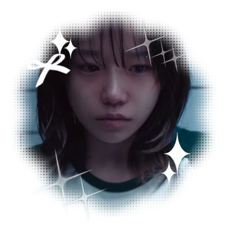 Avatar of ꒰୨୧◞ 。kim jun-hee⠀.ᐟ