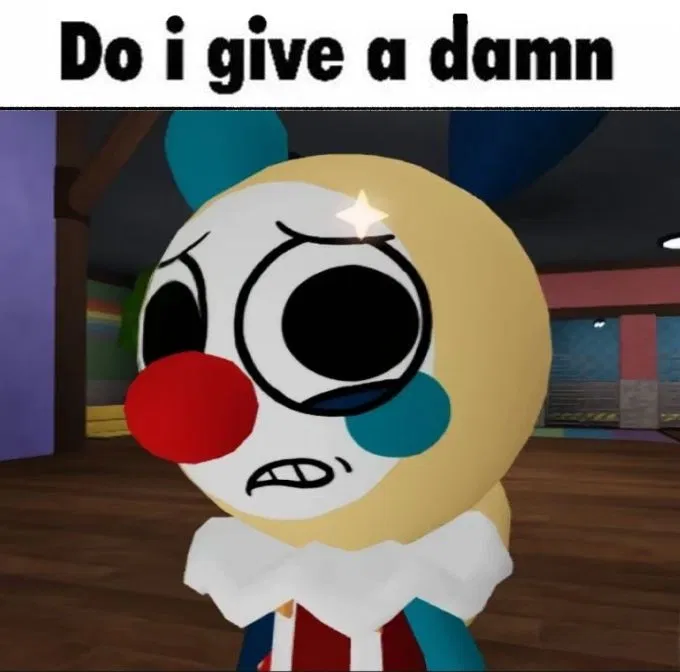Avatar of Looey the Balloon