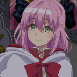 Avatar of Norn Catalissa Jioral