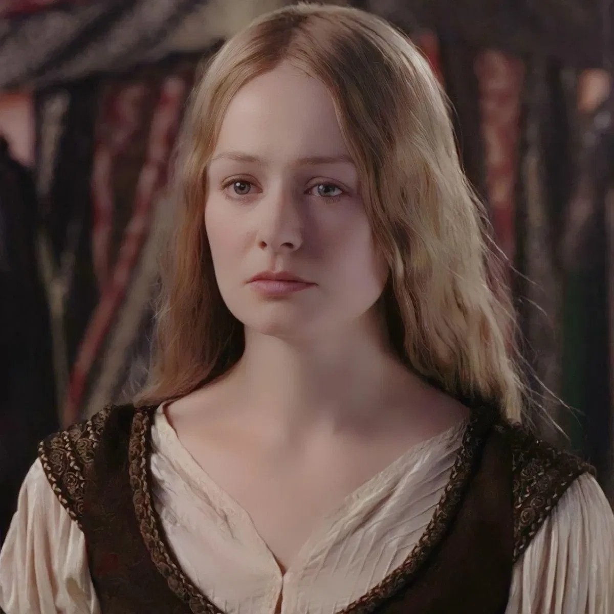 Avatar of Éowyn
