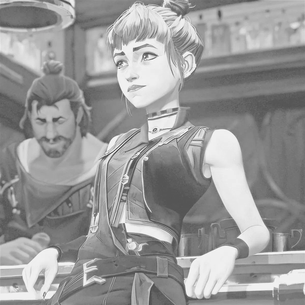 Avatar of 〝ㅤ𝐏𝐎𝐖𝐃𝐄𝐑.