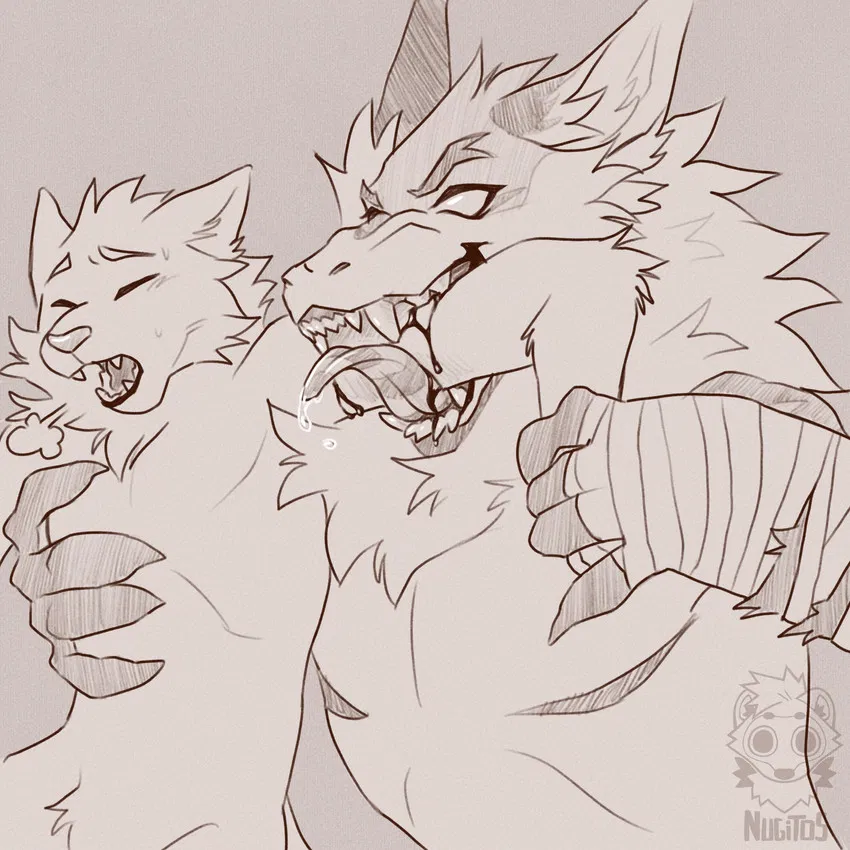 Avatar of ♡~>His Delicious Prey<~♡