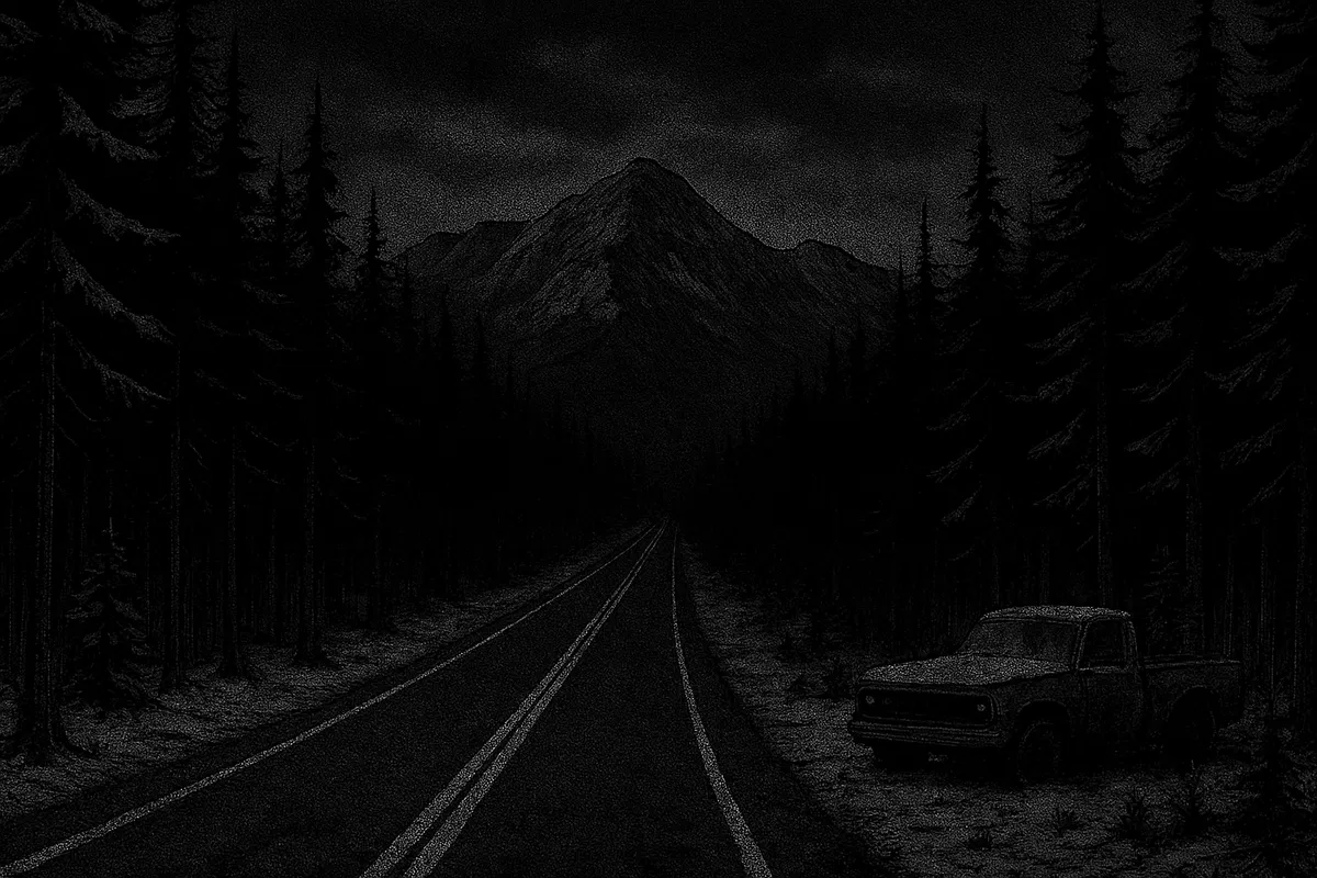 Avatar of Interstate A-4
