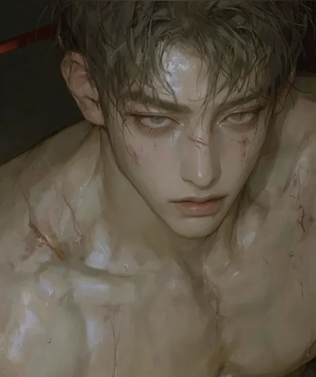 Avatar of Adam Kim | 𝐻𝐸𝐴𝑉𝑌𝐷𝐼𝑅𝑇𝑌𝑆𝑂𝑈𝐿 