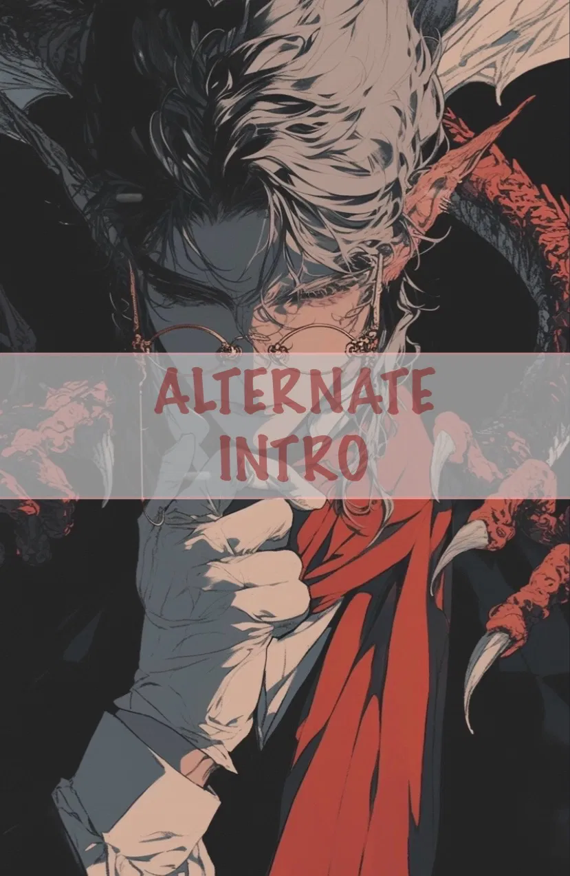 Avatar of Vinsentt Finx