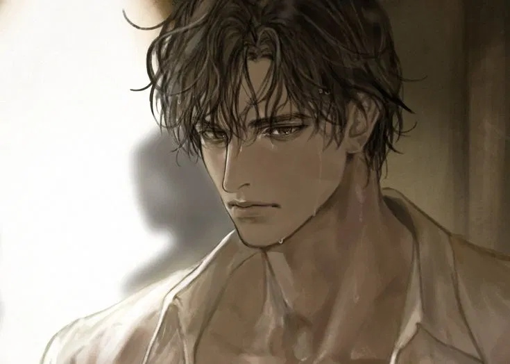 Avatar of Sir Kaelion D'Arden