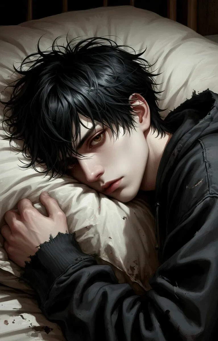 Avatar of Narumi