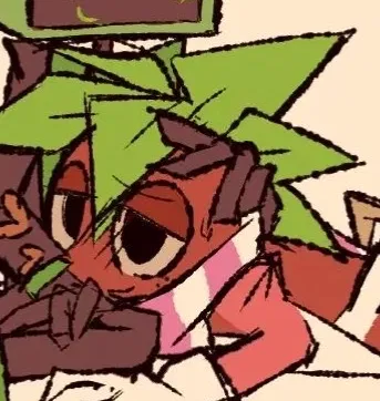 Avatar of Sprout Seedly