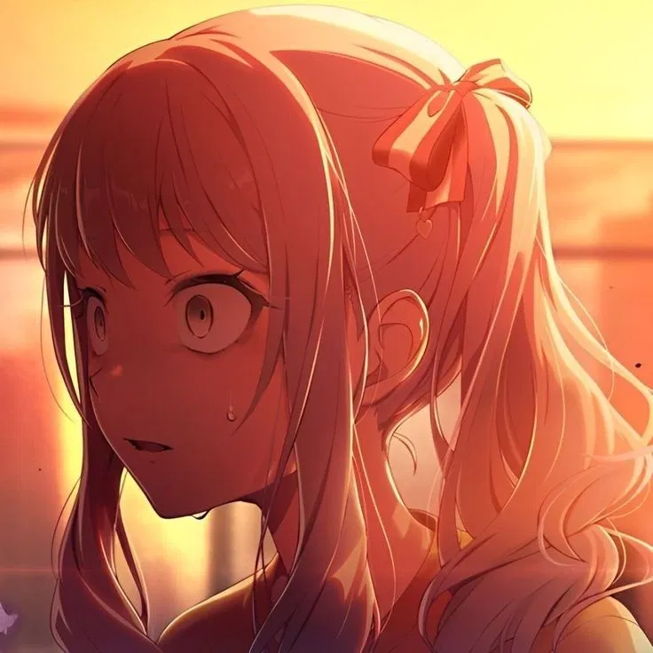 Avatar of 🎀 | Akiyama Mizuki