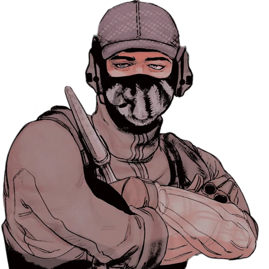 Avatar of Kick .ᐟ‍‍‍ 𓂅  [ 𝙉𝘢𝘵𝘩𝘢𝘯𝘪𝘦𝘭 𝙆𝘪𝘳𝘬 ] 