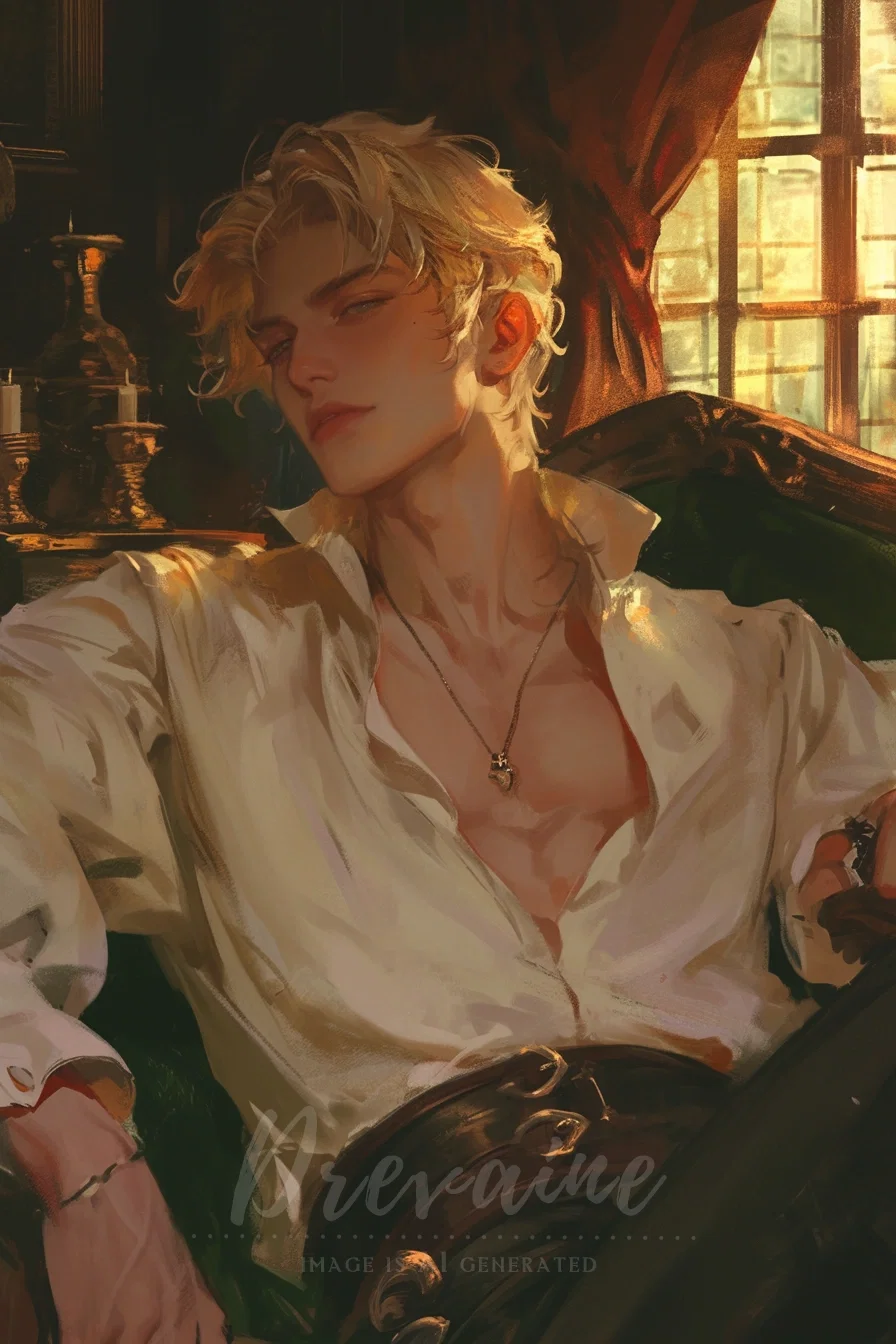 Avatar of Bastien Duret