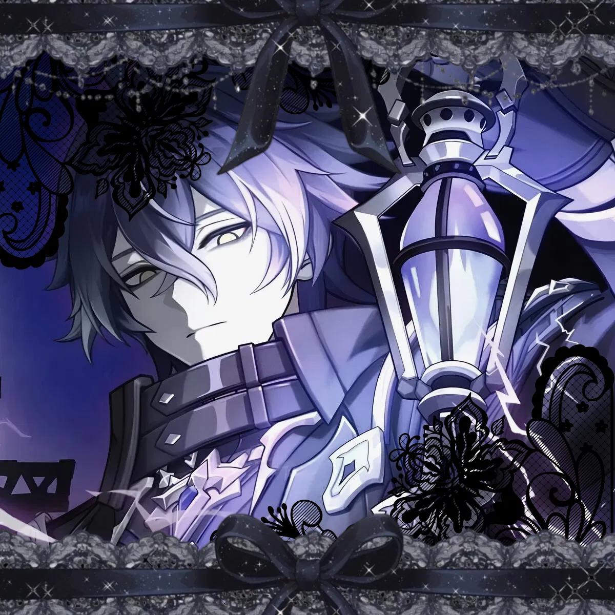 Avatar of . ݁₊ ⊹ ꜰʟɪɴꜱ . ݁˖ . ݁ || ᴛʜᴇ ɢʜᴏꜱᴛʟʏ ʟɪɢʜᴛᴋᴇᴇᴘᴇʀ.