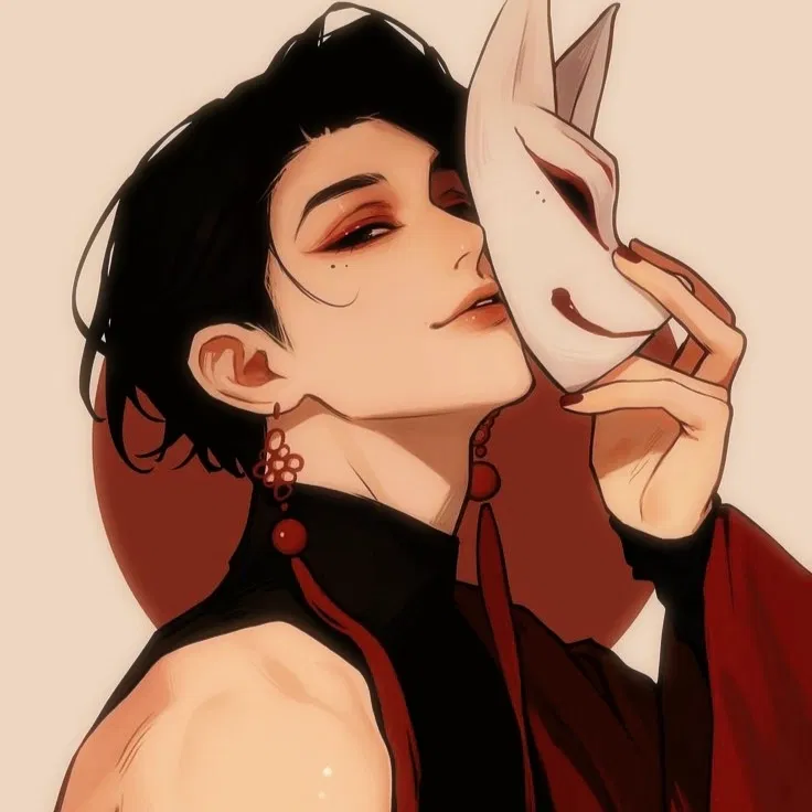 Avatar of Hermes