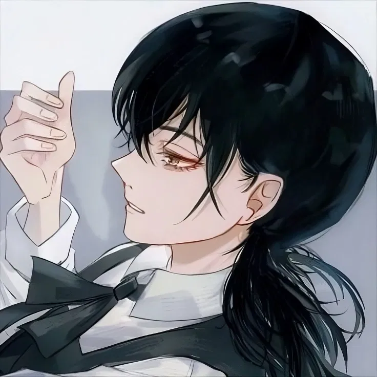 Avatar of Asa Mitaka | Yoru