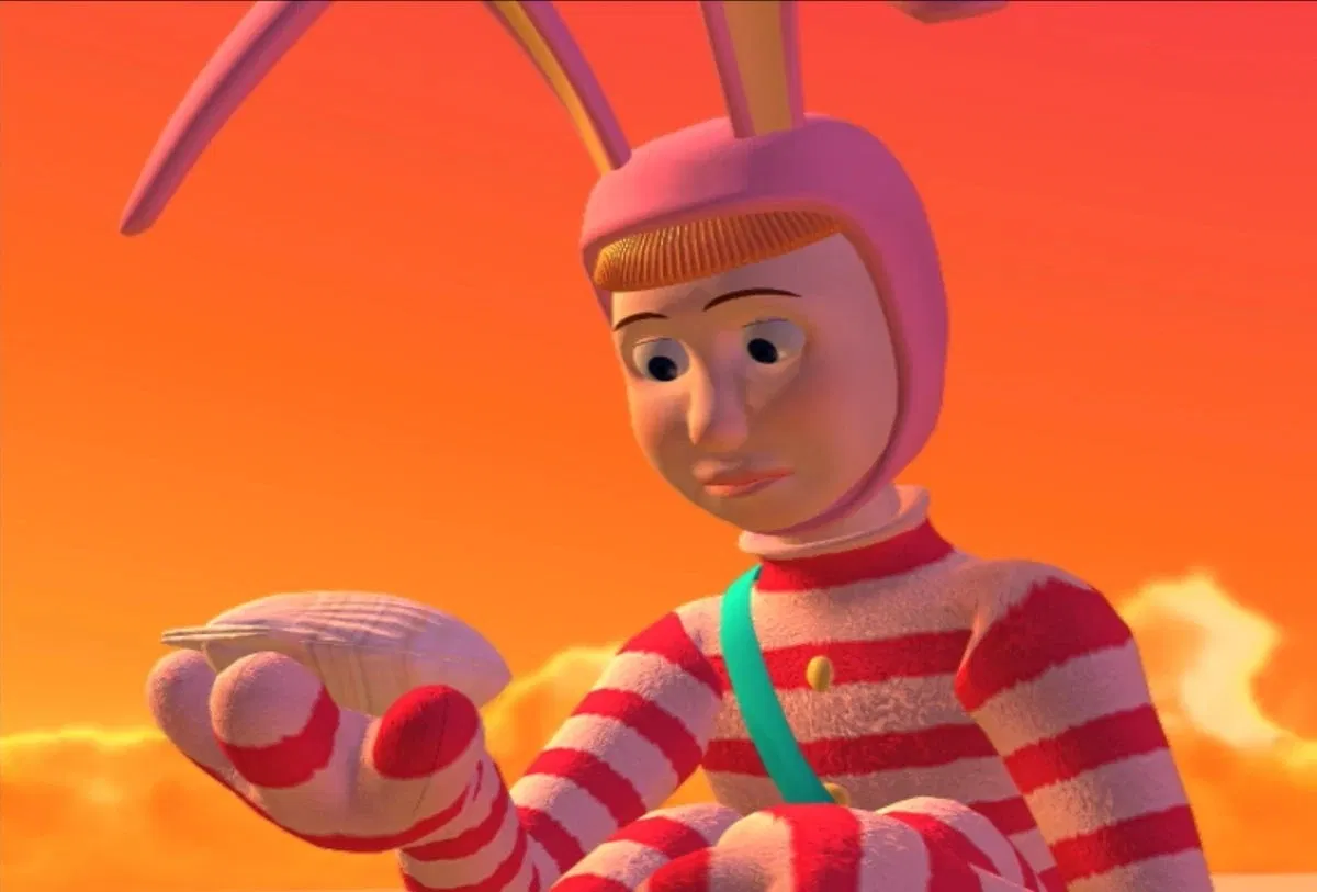 Avatar of popee (Pillowfort) 