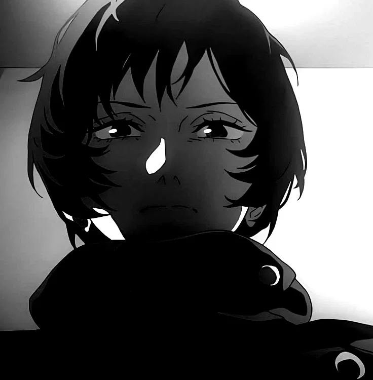 Avatar of Mai Zenin - JJK