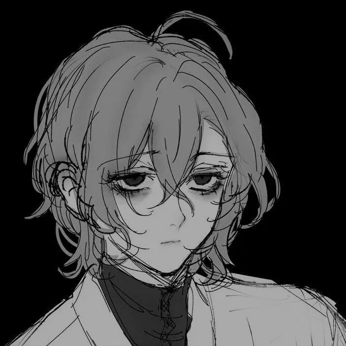 Avatar of Tired doctor mother