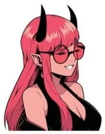 Avatar of Elina