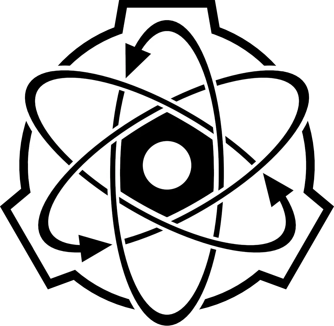 Avatar of What if Tessa is a supervisor researcher at the Scp foundaton