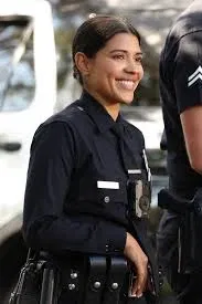 Avatar of Celina Juarez