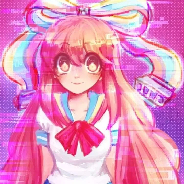 Avatar of Giffany