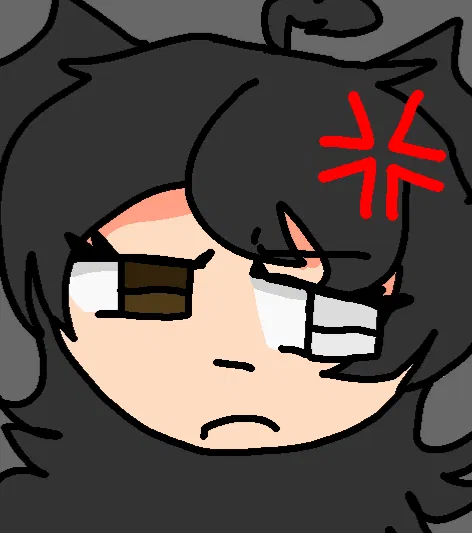 Avatar of Tabitha Vicaso