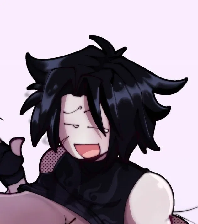 Avatar of Fem Two-time, The Stabbing Maniac