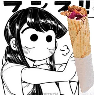 Avatar of The First Milestone + Request Bot