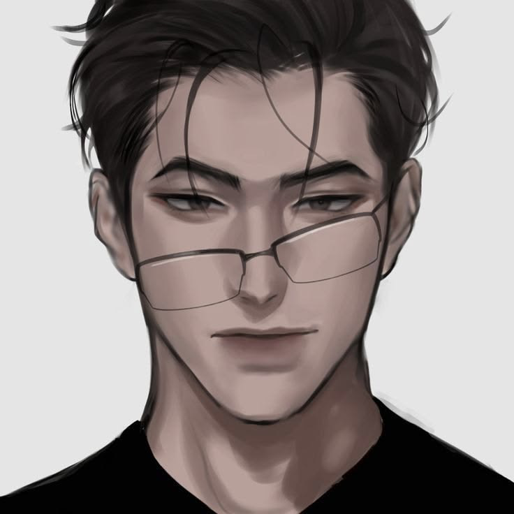 Avatar of Zack | academic rivals