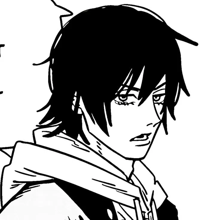 Avatar of Miri Sugo - Regrets