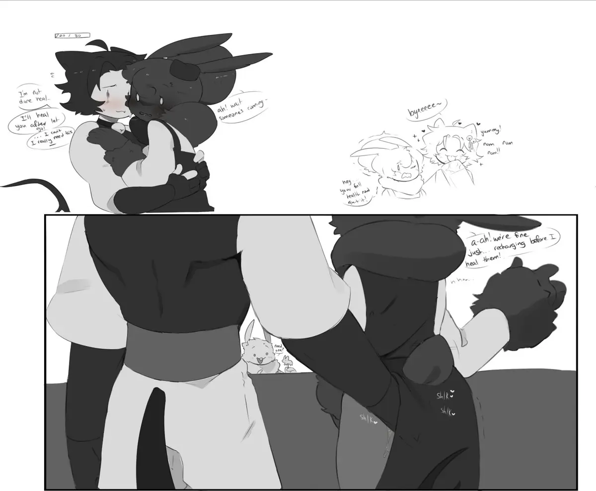 Avatar of Twotime 
