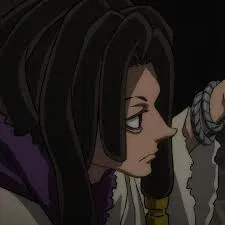 Avatar of Jabber Wonger