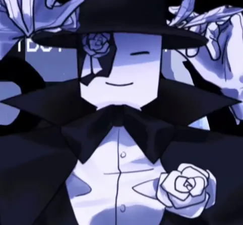 Avatar of Orchestraful