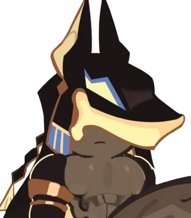 Avatar of Burnt Cheese cookie 