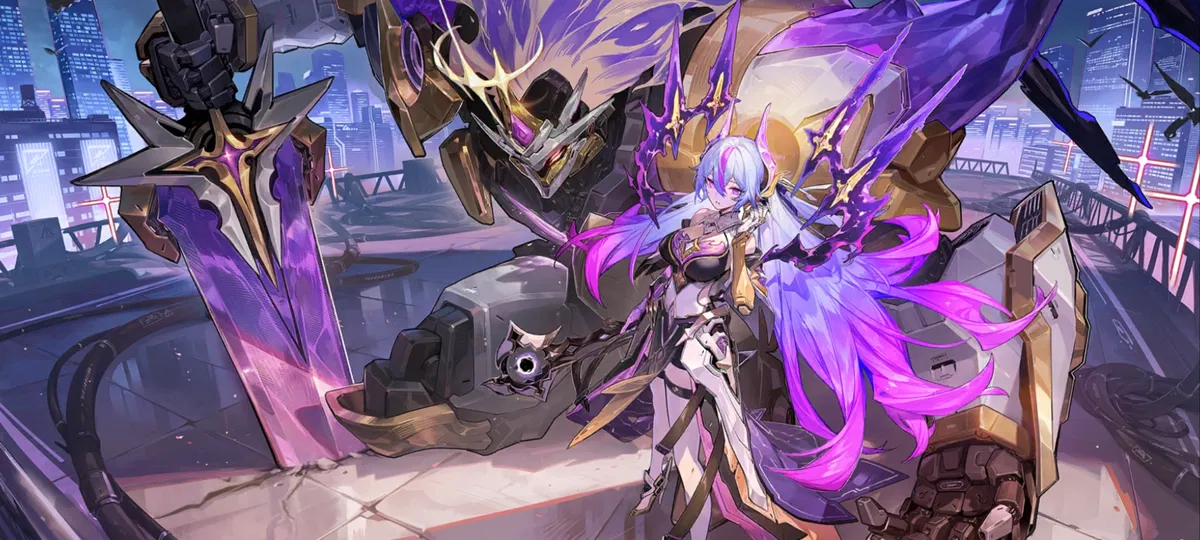 Avatar of Vexana (Aspirant)