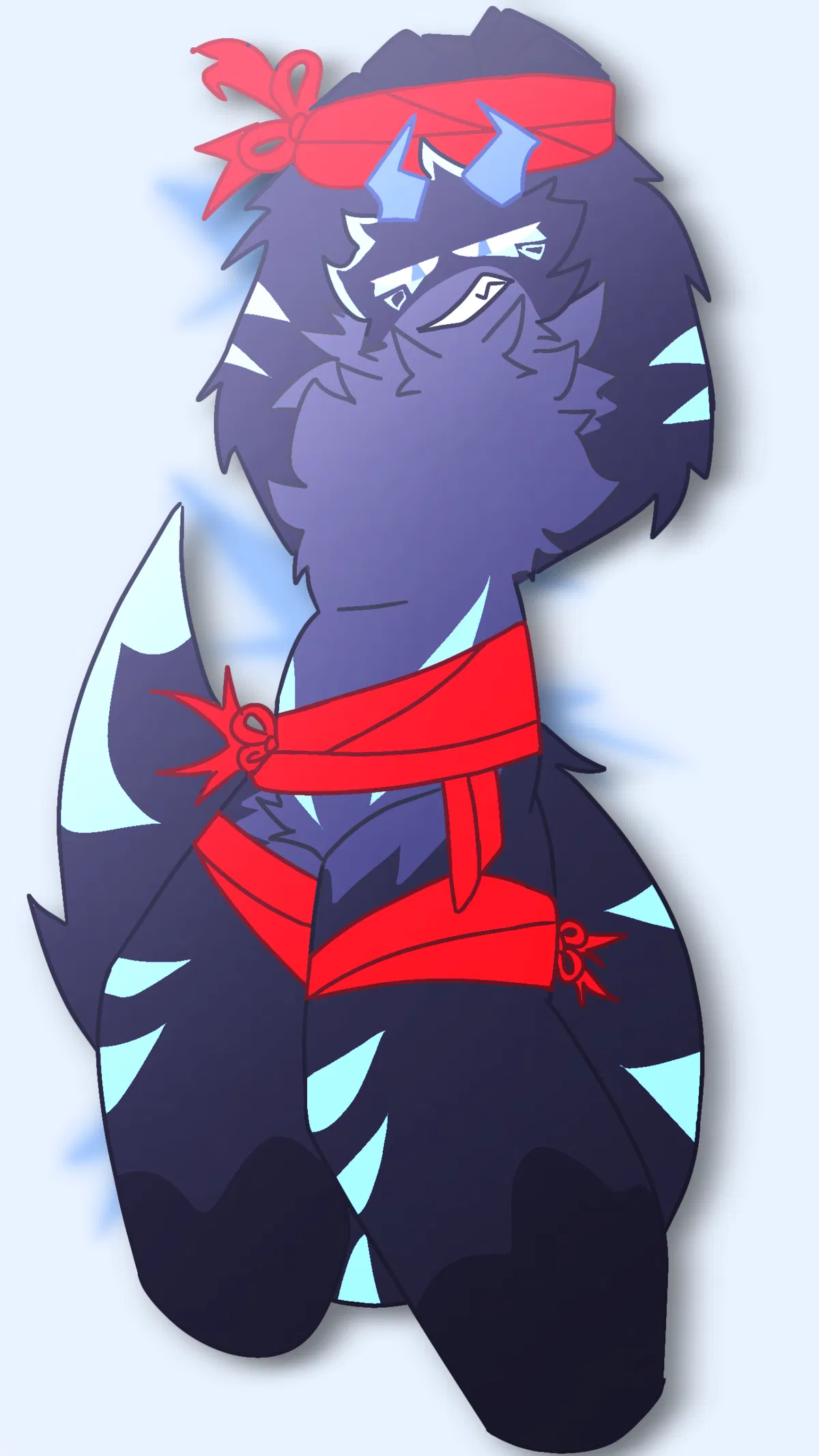 Avatar of Cyrus