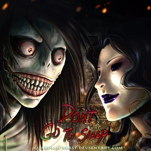 Avatar of Jeff & Jane’s Final Confrontation 