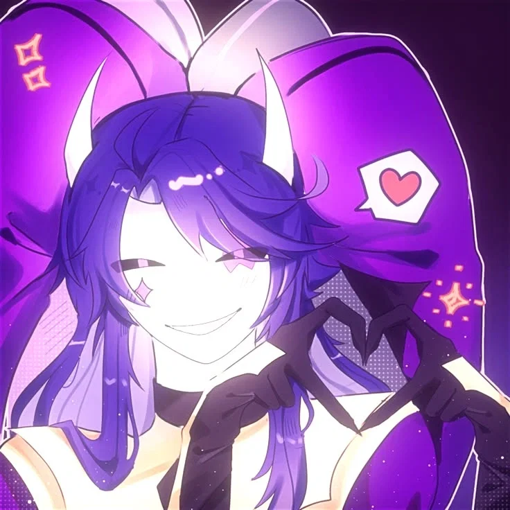 Avatar of ◍ Jester ◍