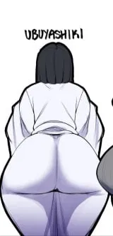 Avatar of Kagaya Ubuyashiki